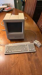 Macintosh SE, Computers en Software, Ophalen, Apple Macintosh