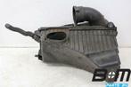 Luchtfilter VW Touareg 7L 7L0129620, Gebruikt
