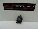 Dynamo deksel / Linker Blok Yamaha YZF R1 2007-2008 RN19, Ophalen of Verzenden, Gebruikt