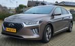 Hyundai IONIQ 1.6 GDI Premium Hybride, Auto's, Hyundai, 74 €/maand, 750 kg, IONIQ, 22 km/l