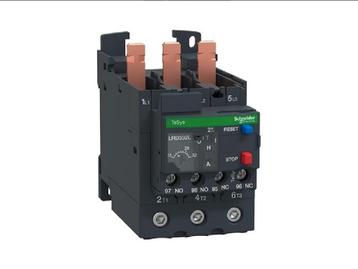 Schneider Electric TeSys LRD332L (nieuw met garantie) beschikbaar voor biedingen