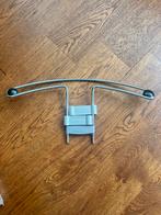 Gloednieuwe Colbert hanger voor in auto, Ophalen of Verzenden, Zo goed als nieuw