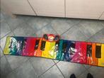 Piano Mat voor Kinderen, Muziek en Instrumenten, Keyboards, Ophalen of Verzenden, Gebruikt, Overige aantallen, Overige merken