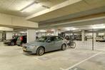 parkeerplaats Amsterdam Zuid te huur, Huizen en Kamers, Garages en Parkeerplaatsen, Amsterdam