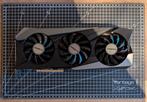 Gigabyte RTX 3070 Ti | NVIDIA | 8GB GDDR6X | AS NEW / ZGAN, GDDR6, PCI-Express 4, Ophalen of Verzenden, Zo goed als nieuw