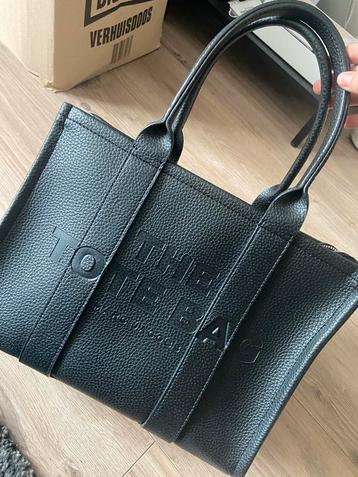 Marc Jacobs Tote Bag beschikbaar voor biedingen