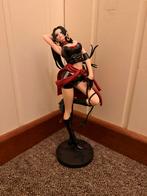 Boa Hancock One Piece Figuur, Ophalen of Verzenden, Zo goed als nieuw