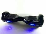Hoverboard/Oxboard Met Lader, Ophalen, Zo goed als nieuw