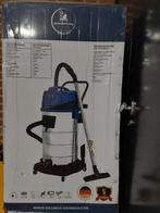 Bouwstofzuiger, Doe-het-zelf en Verbouw, Reinigingsmachines, Ophalen, Nieuw, Overige typen