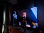 Philips Ambilight tv 55 inch, Ophalen, Gebruikt, 100 cm of meer, Philips