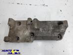 Dynamo steun Volvo S70/V70 ('97-'00) 9135170, Auto-onderdelen, Gebruikt, Ophalen of Verzenden, Volvo, Volvo