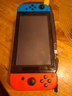 Nintendo Switch - Sinterklaas Cadeau!, Gebruikt, Online, Overige genres, Ophalen of Verzenden