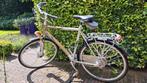 Batavus Crescendo Suprime Herenfiets 61cm, Fietsen en Brommers, Fietsen | Heren | Herenfietsen, Ophalen, Gebruikt, Batavus