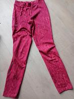 Kalengi Sportlegging Maat 148/152, Ophalen of Verzenden, Zo goed als nieuw, Overige merken