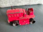 Dinky toy tractor uit inboedel, Ophalen of Verzenden