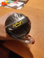 Nieuwe oliedop auto - in verpakking, Ophalen of Verzenden, Nieuw, Universele onderdelen