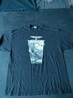 Metallica club Tshirt 2007, Kleding | Heren, T-shirts, Ophalen of Verzenden, Zo goed als nieuw