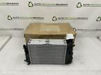 Intercooler Renault Kadjar Renault Megane NIEUW 144962803R, Gebruikt, Ophalen of Verzenden