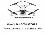 Drone fotograaf, Diensten en Vakmensen, Filmreportages