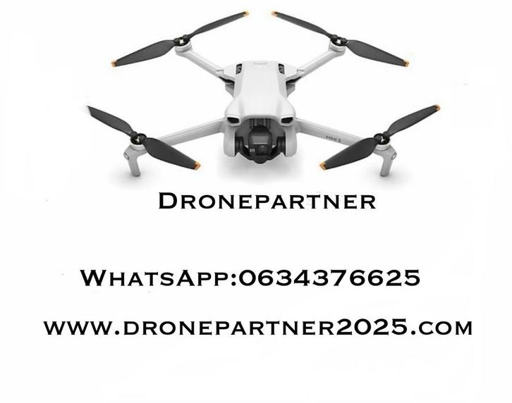 Drone fotograaf, Diensten en Vakmensen, Film- en Videobewerking, Filmreportages, Montage of Bewerking