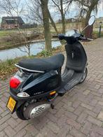 Vespa LX 50 4T - Betrouwbare scooter!, Ophalen, Gebruikt, Maximaal 45 km/u, Overige modellen