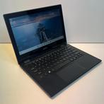 ACER Spin 1 SP111-33-C29E 360 Touch laptop | Celeron | 4GB |, Flex Ltd., Zo goed als nieuw, https://flex.com/contact-us, Nobelstraat 10, 5807 GA Oostrum