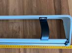 Rocholz Cadeau Papier Rolhouder onderbouw 70cm, Diversen, Cadeaupapier, Ophalen of Verzenden, Zo goed als nieuw