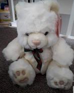 Nieuwe beer, heel erg zacht, Ophalen of Verzenden, Nieuw, Stoffen beer, Overige merken