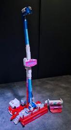 Lego City, Kermis Speed (Klein), Nieuw, Incl Bouwinstructi, Ophalen of Verzenden, Nieuw, Complete set, Lego