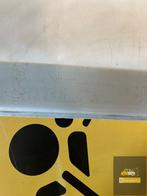 Bumperbalk Toyota Aygo Peugeot 108 c1 achterbalk 521710H020, Info@fabrikant.eu, Fabrikantstraat 1
1000 AA  Amsterdam, NL, Ophalen of Verzenden