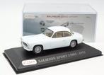 Salmson Sport 1955, Ophalen of Verzenden, Nieuw, Auto, Overige merken
