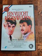 Een Vlucht Regenwulpen - DVD, Cd's en Dvd's, Verzenden, Alle leeftijden, Drama, Zo goed als nieuw