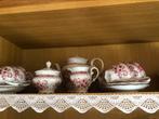 Porselijn servies, Verzamelen, Porselein, Kristal en Bestek, Kop en/of schotel, Ophalen of Verzenden, Porselein