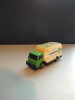 Matchbox Superkings Ford D Serie - De Speelboom Spaarauto, Ophalen of Verzenden, Gebruikt