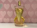 Jean Paul Gaultier divine 100ml eau de parfum, Sieraden, Tassen en Uiterlijk, Uiterlijk | Parfum, Nieuw, Ophalen of Verzenden