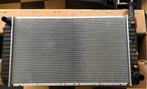 Chevrolet Express 5.3ltr radiateur 2004-2014, Auto-onderdelen, Cust.support@delphi.com, 1624 Meijer Drive Troy, MI 48084, Nieuw