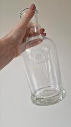 Bacardi fles / kan, Verzamelen, Merken en Reclamevoorwerpen, Ophalen of Verzenden