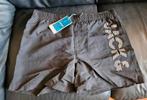 Nieuwe zwarte Jack&Jones korte/ zwem-broek - maat XL, Kleding | Heren, Badmode en Zwemkleding, Ophalen of Verzenden, Maat 56/58 (XL)