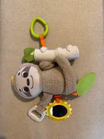 Nieuw Fisher Price luiaard voor aan wandelwagen, Ophalen, Zo goed als nieuw, Overige typen