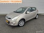 Hyundai i20 1.2i i-Motion | Airco |, Euro 5, 450 kg, Gebruikt, 4 cilinders