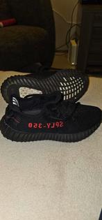 yeezy boots 350, Ophalen, Nieuw, Zwart, Boots