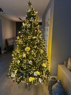 Kunstkerstboom, Diversen, Kerst, Ophalen, Zo goed als nieuw