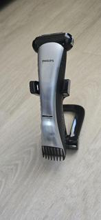 Philips Groomer – baardtrimmer bodygroomer, Ophalen of Verzenden, Scheren en Epileren