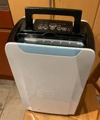 NIEUWE lucht ontvochtiger, Ophalen, Zo goed als nieuw, Luchtontvochter