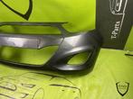 hyundai i10 voorbumper bumper, Auto-onderdelen, Info@fabrikant.eu, Ophalen of Verzenden, Bumper, Hyundai