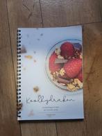 Yvonne Karst - Koolhydraken, Boeken, Ophalen of Verzenden, Zo goed als nieuw, Yvonne Karst