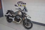MOTO GUZZI V 85 STRADA, Motoren, Motoren | Moto Guzzi, 853 cc, 2 cilinders, Bedrijf, Meer dan 35 kW