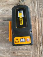Mcculloch powerlink pro58v max system, Ophalen of Verzenden, Zo goed als nieuw