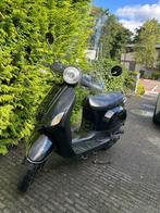 Scooter te koop, Fietsen en Brommers, Snorfietsen en Snorscooters, Gebruikt, Benzine, Ophalen, Overige merken