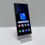 Samsung Galaxy S24 Ultra 512GB | Nette Staat | Met Garantie, Samsung, Zo goed als nieuw, Support@Samsung.com, 129, Samsung-ro, Yeongtong-gu
Suwon-si, Gyeonggi-do 16677
South Korea